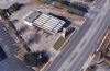 950 Montlimar Dr photo